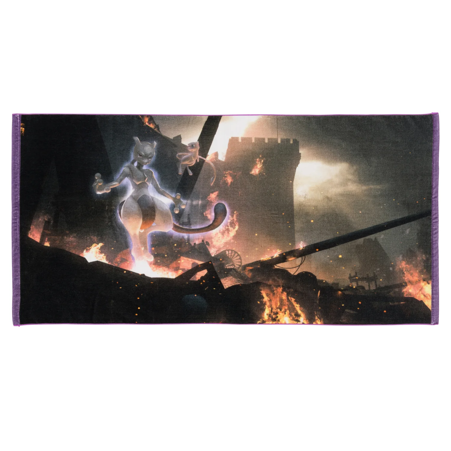 Thumbnail 1